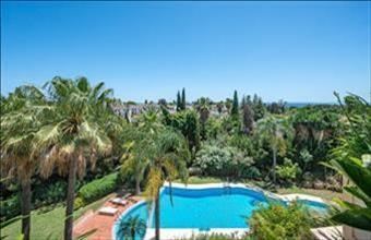 Eladó Spanyolországi tégla lakás hirdetés (18399937)