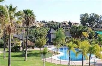 Eladó Spanyolországi tégla lakás hirdetés (55534447)