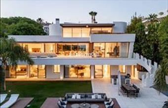 Eladó Spanyolországi üdülő hirdetés (37589313)