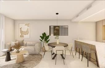 Eladó Spanyolországi tégla lakás hirdetés (42954533)