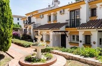 Eladó Spanyolországi sorház hirdetés (72229234)