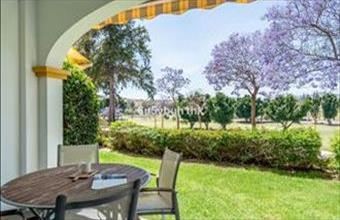 Eladó Spanyolországi sorház hirdetés (72229234)