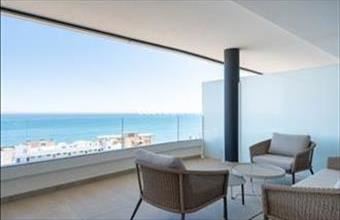 Eladó Spanyolországi tégla lakás hirdetés (45239643)