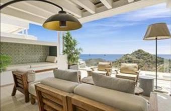 Eladó Spanyolországi tégla lakás hirdetés (67394324)