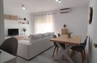 Eladó Spanyolországi tégla lakás hirdetés (34623377)