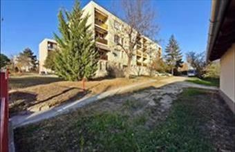 Eladó Ecseri csúsztatott zsalus lakás hirdetés (34279114)