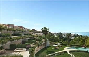 Eladó Spanyolországi tégla lakás hirdetés (63954434)