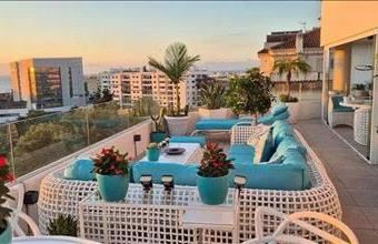 Eladó Spanyolországi tégla lakás hirdetés (33319692)