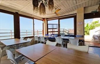 Eladó Spanyolországi üdülő hirdetés (47587238)