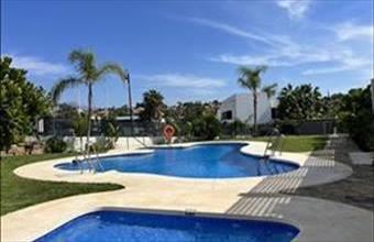 Eladó Spanyolországi sorház hirdetés (64821473)