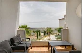 Eladó Spanyolországi tégla lakás hirdetés (23937383)