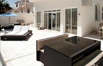 Eladó Spanyolországi üdülő hirdetés (77349486)