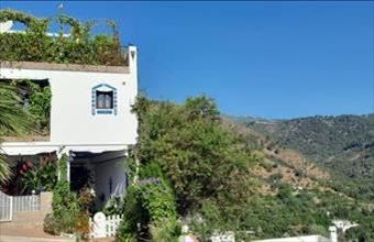 Eladó Spanyolországi sorház hirdetés (39937769)