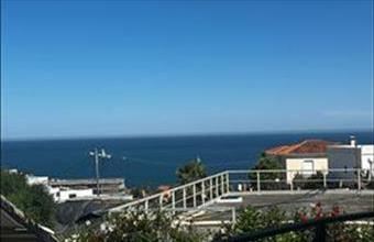 Eladó Spanyolországi üdülő hirdetés (77323137)