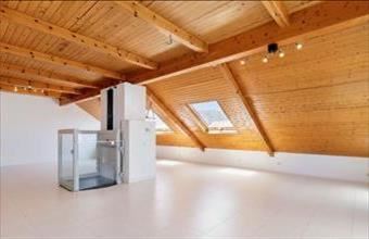 Eladó Spanyolországi tégla lakás hirdetés (44424554)