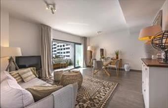 Eladó Spanyolországi tégla lakás hirdetés (24393376)