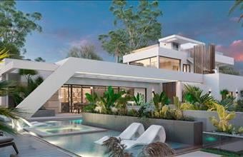 Eladó Spanyolországi üdülő hirdetés (71693875)