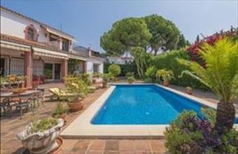 Eladó Spanyolországi üdülő hirdetés (63734541)