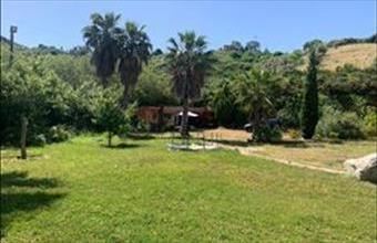 Eladó Spanyolországi tanya hirdetés (67254442)