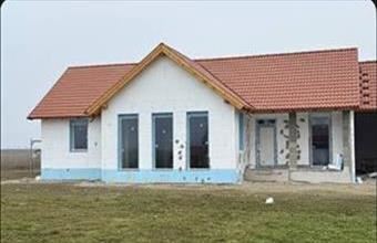 Eladó Gyúrói ikerház hirdetés (57261837)