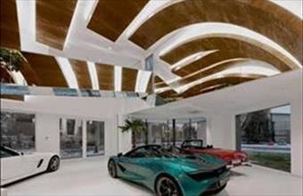 Eladó Gödöllői üzlethelyiség utcafronton hirdetés (59442133)