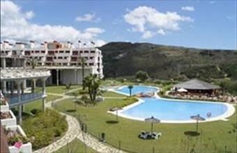 Eladó Spanyolországi tégla lakás hirdetés (84494524)