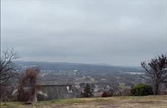 Eladó Gödöllői egyéb telek hirdetés (77869238)