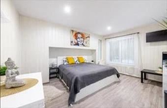 Eladó Budapest VII. kerületi egyéb lakás hirdetés (78342616)