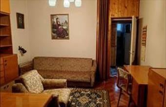 Eladó Törökszentmiklósi egyéb lakás hirdetés (97527841)