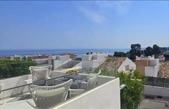 Eladó Spanyolországi üdülő hirdetés (74479485)