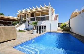 Eladó Spanyolországi üdülő hirdetés (92725493)