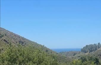 Eladó Spanyolországi lakóövezeti telek hirdetés (94767472)