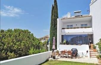 Eladó Spanyolországi sorház hirdetés (72577334)