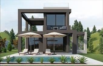 Eladó Spanyolországi üdülő hirdetés (23335445)