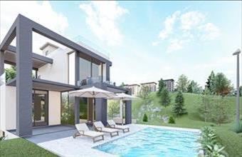 Eladó Spanyolországi üdülő hirdetés (23335445)