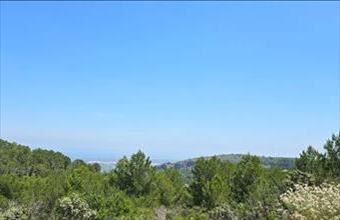 Eladó Spanyolországi lakóövezeti telek hirdetés (58532983)