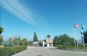 Eladó Spanyolországi lakóövezeti telek hirdetés (84739493)