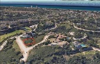 Eladó Spanyolországi lakóövezeti telek hirdetés (41596532)