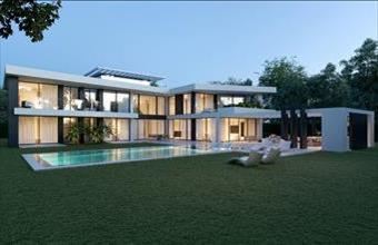 Eladó Spanyolországi üdülő hirdetés (37377933)