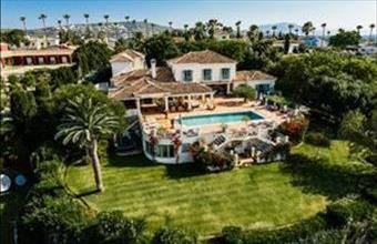 Eladó Spanyolországi üdülő hirdetés (76374783)