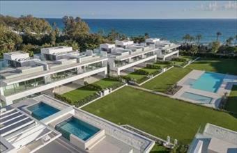 Eladó Spanyolországi ikerház hirdetés (35777264)