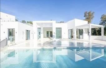 Eladó Spanyolországi üdülő hirdetés (83478752)