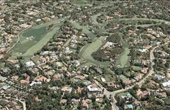 Eladó Spanyolországi lakóövezeti telek hirdetés (65839736)