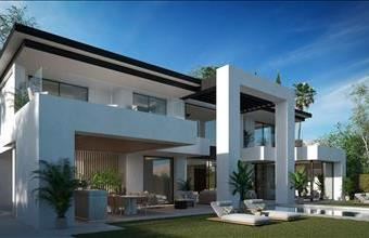 Eladó Spanyolországi üdülő hirdetés (29495824)