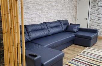 Eladó Spanyolországi sorház hirdetés (44422484)