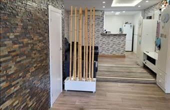 Eladó Spanyolországi sorház hirdetés (44422484)