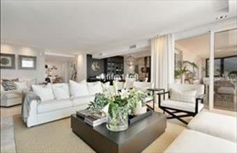 Eladó Spanyolországi tégla lakás hirdetés (88174964)