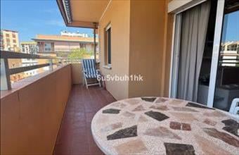 Eladó Spanyolországi tégla lakás hirdetés (24687254)