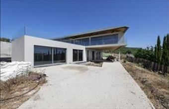 Eladó Spanyolországi üdülő hirdetés (34645594)