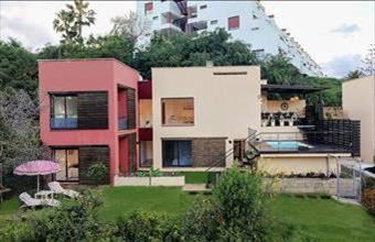 Eladó Spanyolországi üdülő hirdetés (22515639)